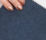 Atelier Del Sofa Puf Bohemio Copper 62 - Navy Blue